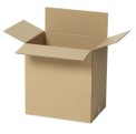 movingbox medium