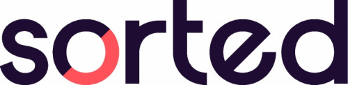 sorted-logo