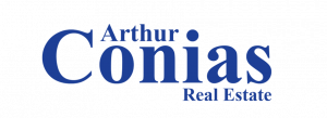 Arthur Conias Real Estate