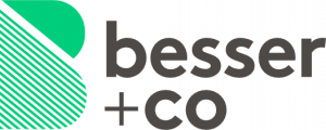 Besser + Co