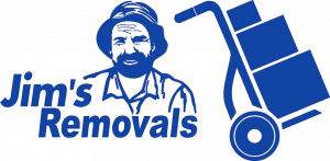 Jim’s Removals