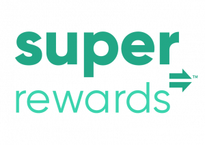 Super-Rewards.com