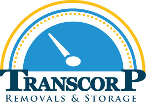 Transcorp Removals & Storage