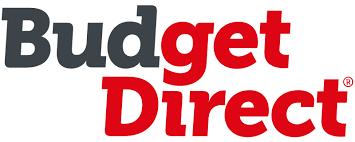 budget-direct-logo-muval