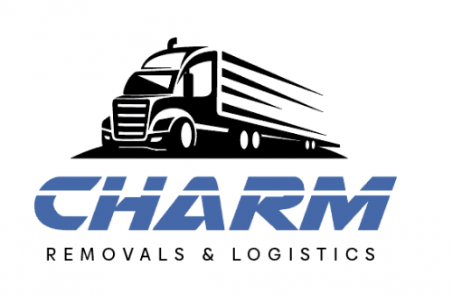 charm-movers