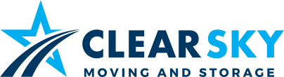 clearsky-logo