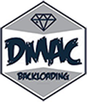 dmacbackloading