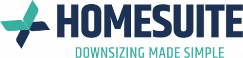 homesuite-large-logo