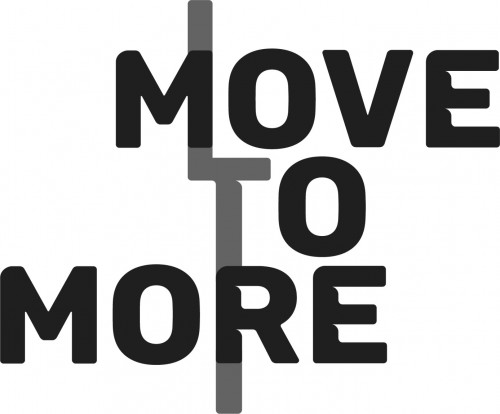 move-to-more-logo