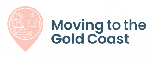 movinggc-logo-stacked-blush