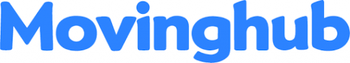movinghub-logo