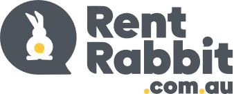 rent-rabbit-muval