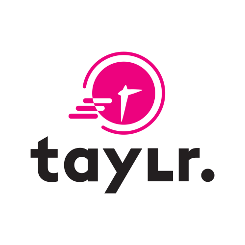 taylr-logo-final-full-stacked-transparentbackground