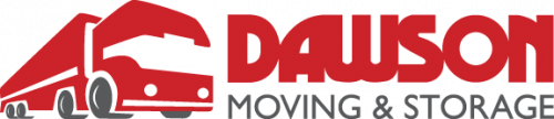 Dawson Moving and Storage NSW
