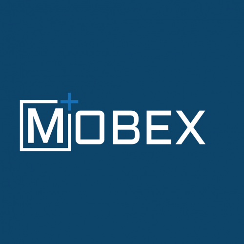 Mobex Removals and storage