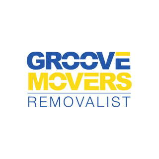 Groove Movers