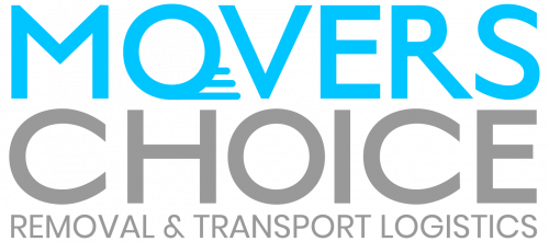 Movers Choice & Co