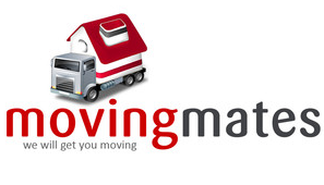 Moving Mates