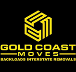 Gold Coast Moves