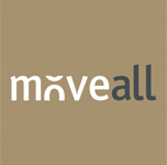 Moveall Pty Ltd
