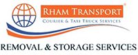 Rham Transport