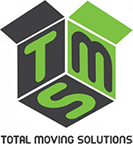 Total Moving Solutions
