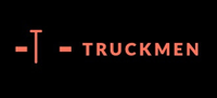 TruckMen PTY LTD