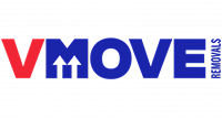 V-move Removals