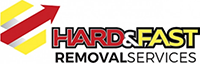 Hard AND Fast Removalist