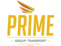 Prime Transport Group
