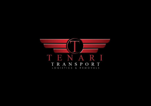 TENARI TRANSPORT & REMOVALS