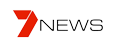 7 news logo