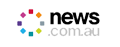 News.com.au logo